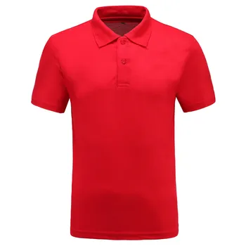 101404 Мъжки празна тениска, за мъже пролет тениска от 100% памук с къс ръкав, мъжки ежедневни тениска в ретро стил, мъже
