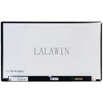 12,5-инчов LCD екран, преносим компютър LP125WF1 SPD1 1920 × 1080 30 контакти