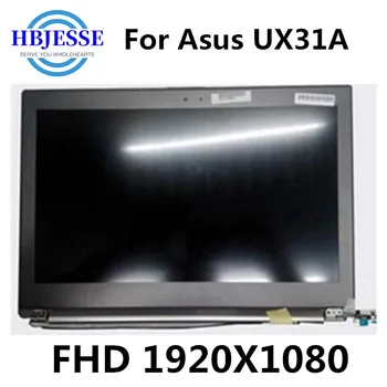 LCD Дисплей за Подмяна на 13,3 