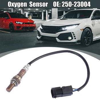 X Сензори за кислород отработените газове Autohaux 250-23004 за Suzuki за Pontiac за Isuzu за Honda за GMC за Chevrolet Автомобилни Аксесоари