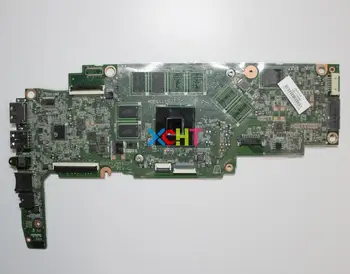 за HP Chromebook 14 14-1 G4 Series 830017-001 DA0Y0JMB6C0 UMA CelN2840 2 GB 16 Г eMMC дънна Платка на лаптоп дънната Платка е Тестван
